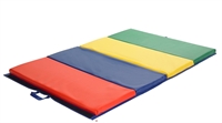 Picture of Astor Kids Play Mat