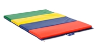Picture of Astor Kids Play Mat