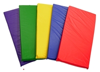 Picture of Astor Kid's Sleeping Mats