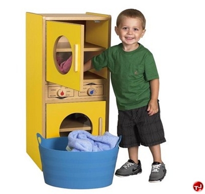 Picture of Astor Kids Play Kitchen Set