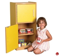 Picture of Astor Kids Play Kitchen Set