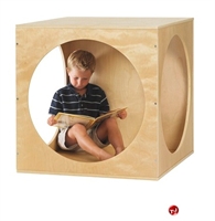 Picture of Astor Kids Play Center