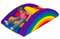 Picture of Astor Kids Play Step Slider Platform