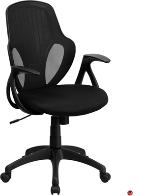 Picture of Brato Mid Back Office Task Mesh Chair