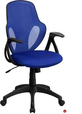 Picture of Brato Mid Back Office Task Mesh Chair