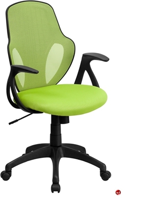 Picture of Brato Mid Back Office Task Mesh Chair