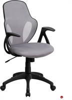 Picture of Brato Mid Back Office Task Mesh Chair