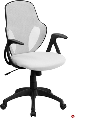 Picture of Brato Mid Back Office Task Mesh Chair