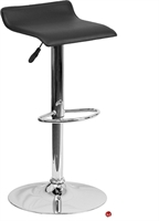 Picture of Brato Cafe Dining Height Adjustable Barstool