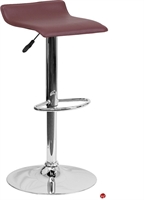 Picture of Brato Cafe Dining Height Adjustable Counter Barstool