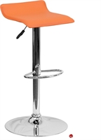 Picture of Brato Cafe Dining Height Adjustable Counter Barstool