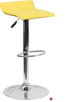 Picture of Brato Cafe Dining Height Adjustable Counter Barstool