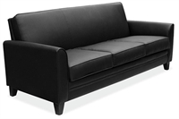 Picture of COPTI Reception Lounge 3 Seat Sofa