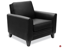 Picture of COPTI Reception Lounge Club Arm Chair