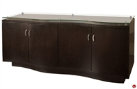 Picture of COX Contemporary Veneer Storage Buffet