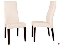 Picture of COX Contemporary Armless Dining Chair, Set of 2