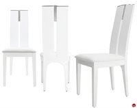 Picture of Cox Contemporary Dining Wood Armless Chair