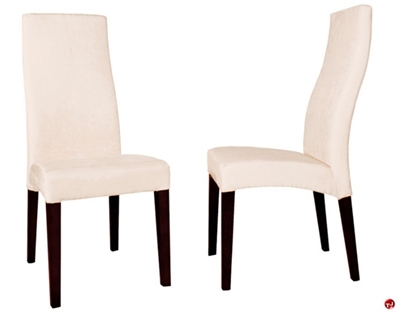 Picture of COX Contemporary Armless Dining Chair