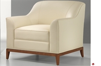 Picture of Cumberland Addison 2415 Lounge Club Chair