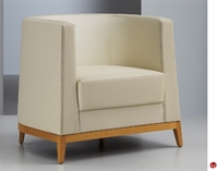 Picture of Cumberland Celina Reception Lounge Club Sofa Chair