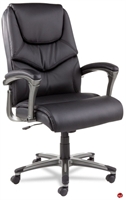 Picture of High Back Executive Office Conference Swivel Chair