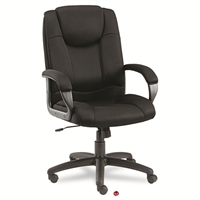 Picture of High Back Executive Office Conference Mesh Chair