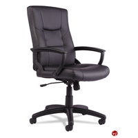 Picture of High Back Executive Office Conference Chair