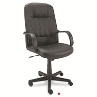 Picture of High Back Executive Office Conference Chair