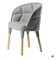 Picture of ICF Emily Reception Lounge Contemporary Club Chair