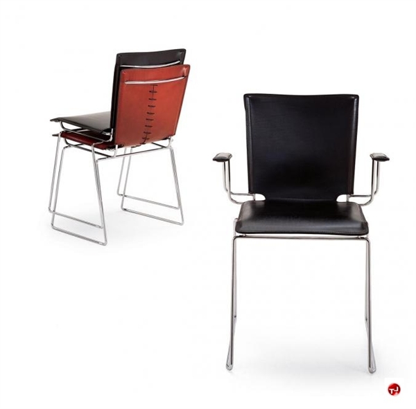 Leader plastic chairs clearance