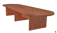 Picture of Marino 12' Modular Conference Table