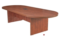 Picture of Marino 10' Racetrack Conference Table