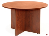 Picture of Marino 48" Round Conference Table