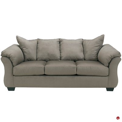 Picture of Brato Plush 3 Seat Sofa