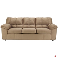 Picture of Brato Plush 3 Seat Sofa