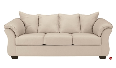 Picture of Brato Plush 3 Seat Sofa