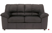 Picture of Brato Plush 2 Seat Loveseat Sofa