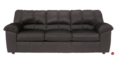 Picture of Brato Plush 3 Seat Sofa