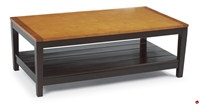 Picture of Flexsteel Reception Lounge Coffee Table