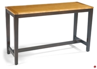 Picture of Flexsteel Reception Lounge Sofa Table