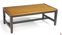 Picture of Flexsteel Reception Lounge Coffee Table
