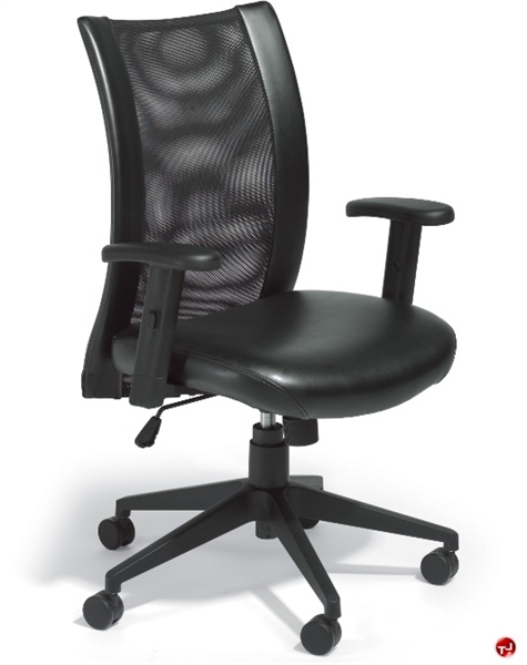 Flexsteel online office chair