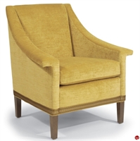 Picture of Flexsteel Reception Lounge Club Sofa Chair