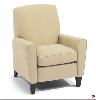Picture of Flexsteel Healthcare Coronado Recliner Sofa Chair