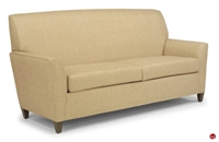 Picture of Flexsteel Healthcare Kingsley Reception Lounge 2 Seat Sofa