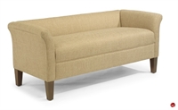 Picture of Flexsteel Healthcare Winton Reception Lounge Bench