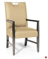 Picture of Flexsteel Healthcare Jolon Patient Arm Chair