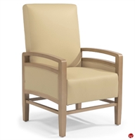 Picture of Flexsteel Healthcare Ridgeway Patient Movement Chair