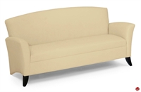 Picture of Flexsteel Healthcare Inverness Reception Lounge Sofa