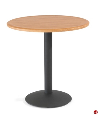 Picture of Flexsteel Aragon 30" Round Dining Table